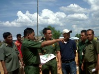 Perumahan Dikawasan Koridor Bakal Di Perhatikan